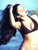 ����������� ���������, 24, ���������