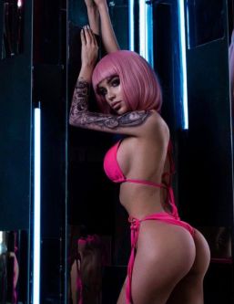 ������ ������, ���������, +7 (995) 606-3074