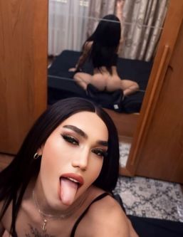 ������ �������, ���������, +7 (989) 271-2220