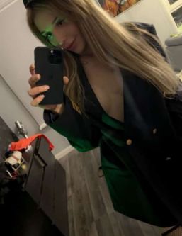 ������������ ����,  +7 (908) 691-3736