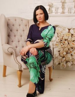  , , +7 (933) 922-9260