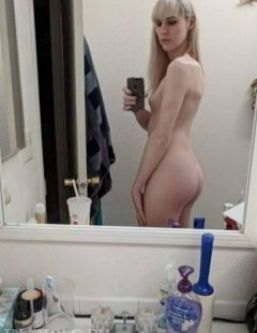 ������������ ��������,  +7 (989) 212-5676