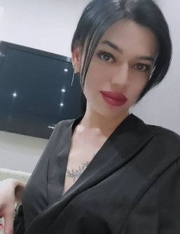 ����� ���������,  +7 (993) 501-5386