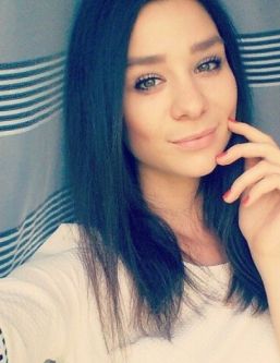 ������ ����, ���������, +7 (923) 727-4782