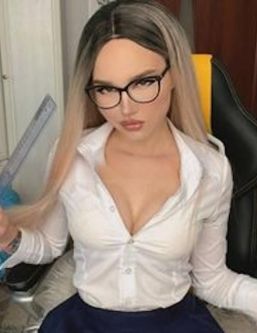 ������������ ��������, ���������, +7 (904) 502-6997