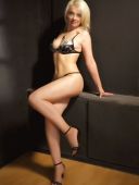 проститутка Наталия, 31, Челябинск