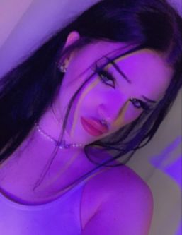 ��� ������, ���������, +7 (989) 212-5676