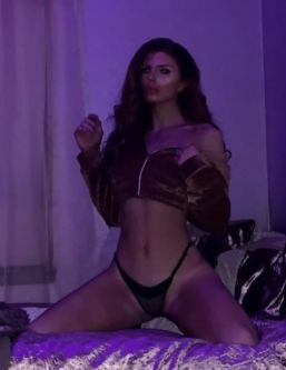 ������ ����, ���������