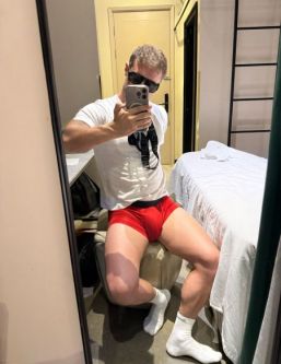 ������������ ��������, ���������, +7 (993) 103-7517