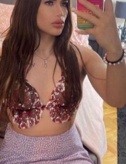 ����� �����, ���������, +7 (993) 505-8190