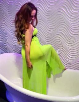 ��� �����, ���������, +7 (995) 543-9587