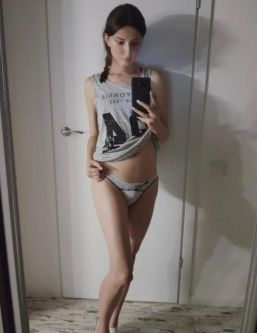 ������������ ����, ���������, +7 (916) 871-2211