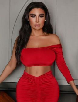 ������ ��������, +7 (993) 152-9394