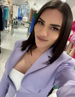 ����� �����, ���������, +7 (920) 556-9854