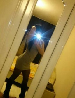 ������������ �����, ���������, +7 (989) 212-5655