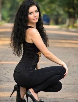  , , +7 (993) 597-3079