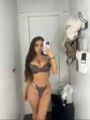 проститутка Уля, 20, Челябинск