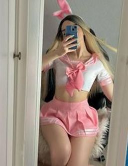 ����� ��������, ���������, +7 (904) 502-6997