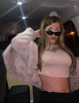 ��� ����, ���������, +7 (989) 560-0886