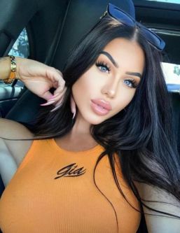 ������������ ��������, ���������, +7 (995) 217-7529