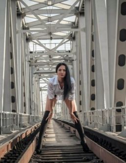 ������ ���, ���������, +7 (993) 152-6551