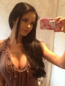  , 22, 