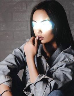 ������������ ������,  +7 (988) 557-1558