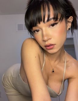 ������ ������, ���������, +7 (993) 110-7392