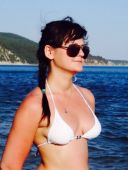  , 24, 
