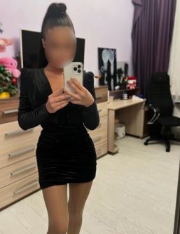 ��� ��������, ���������, +7 (995) 156-6918