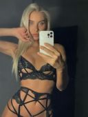 проститутка Ева, 22, Челябинск