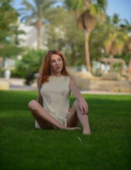 ����������� ��������,  +7 (995) 217-7529