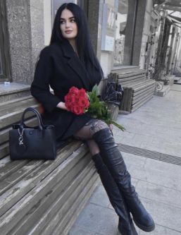 ��� ����, ���������, +7 (952) 266-5783