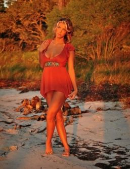  , , +7 (985) 871-3228