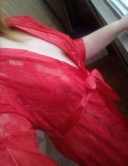 ����� ������,  +7 (995) 090-1158