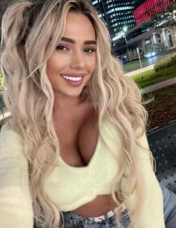 ������ �����, +7 (923) 778-2914